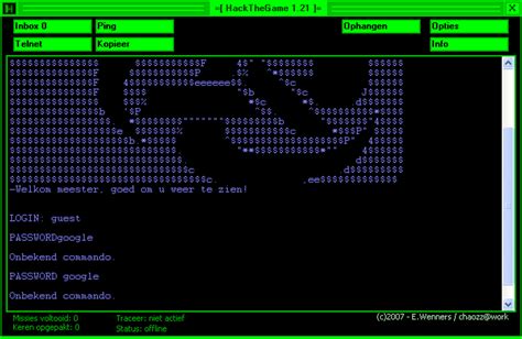 hackgamecard download|HackTheGame .